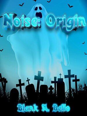 cover image of Noise